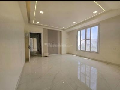 Living Room Image of 2250 Sq.ft 3 BHK Builder Floor for sale in GMS Road Dehradun for Rs. 12500000