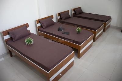 Image of NH2 Stays in Sector 81, Noida