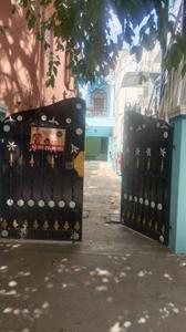Image of 2000 Sq.ft 2 BHK Independent House for sale in Ayanavaram, Chennai for Rs. 20000000