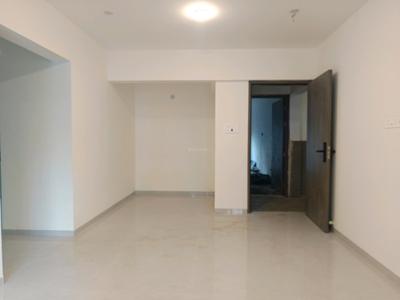 Living Room Image of 1183 Sq.ft 2 BHK Apartment / Flat for sale in Akshar Altorios 2 O, Amanora Park Town Pune for Rs. 11499000