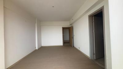 Bedroom Image of 2727 Sq.ft 4 BHK Apartment / Flat for sale in DLF New Town Heights 1, Sector 90 Gurgaon for Rs. 28500000