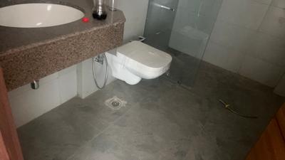 Image of 1855 Sq.ft 3 BHK Apartment / Flat for sale in Godrej Meridien, Sector 106, Gurgaon for Rs. 28900000