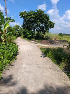 Image of 2880 Sq.ft Residential Plot / Land for sale in Joka, Kolkata for Rs. 899989