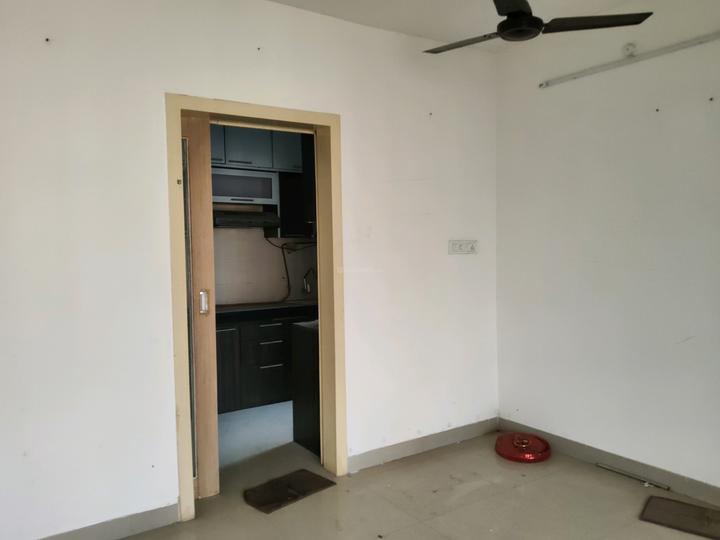 One Indiabulls Living Room 1