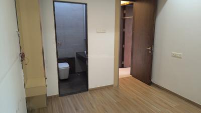 Bedroom Image of 1150 Sq.ft 2 BHK Apartment / Flat for sale in B and M Atlantis, Ghansoli Navi Mumbai for Rs. 23000000