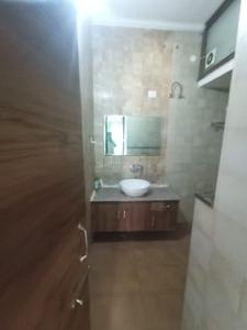 Image of 1778 Sq.ft 2 BHK Builder Floor for rent in Sector 16, Panchkula for Rs. 24000