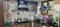 Yours Faithfully Property Consultants Kitchen 1