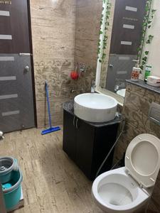 Image of 1700 Sq.ft 3 BHK Apartment / Flat for sale in Gaurs Sports Wood, Sector 79, Noida for Rs. 24500000