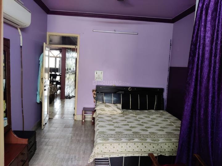 Outram Lines, GTB Nagar Main Image 1