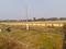 Near Pipli tollgate  Plot View 2