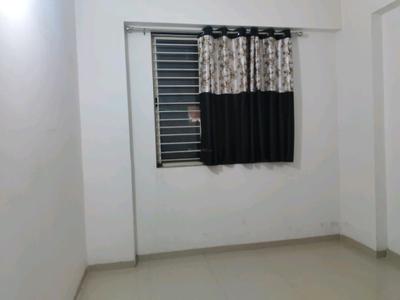 Bedroom Image of 3150 Sq.ft 4 BHK Villa for rent in Bodakdev Ahmedabad for Rs. 65000