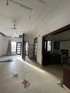 Hall Image of 1500 Sq.ft 2 BHK Builder Floor for rent in Sector 25 Panipat for Rs. 16000