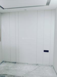 Bedroom Image of 2000 Sq.ft 3 BHK Builder Floor for sale in Sector 46 Gurgaon for Rs. 30000000