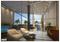 57 midtown Wakad Main Image 1