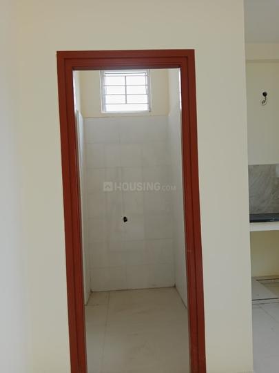 S R K River Front Residency Main Image 1