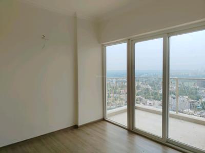 Bedroom Image of 865 Sq.ft 2 BHK Apartment / Flat for sale in Pareena Mi Casa, Sector 68 Gurgaon for Rs. 10600000
