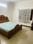 Bhawarkuaw Bedroom 1