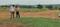 Tilhari Main Image 1