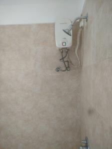 Image of 1055 Sq.ft 2 BHK Apartment / Flat for sale in Vishesh Balaji Symphony Phase 3, Shilottar Raichur, Navi Mumbai for Rs. 8500000