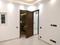 CGHS Patel Apartment Bedroom One 1