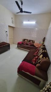 Hall Image of 945 Sq.ft 2 BHK Apartment / Flat for sale in Ambawadi Ahmedabad for Rs. 8500000