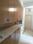 DLF Princeton Estate Property Details Video 1