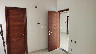 Bedroom Image of 1700 Sq.ft 3 BHK Apartment / Flat for sale in Serilingampally Hyderabad for Rs. 16740000