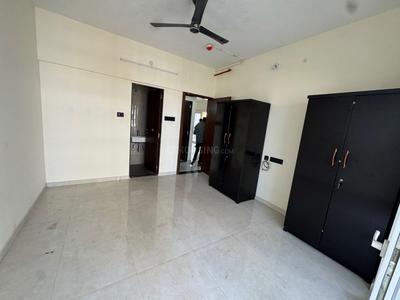 Hall Image of 1100 Sq.ft 2 BHK Apartment / Flat for rent in Abhijit Jayanti Nagari VII Wing K L, Besa Nagpur for Rs. 22000