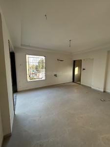 Hall Image of 2400 Sq.ft 4 BHK Apartment / Flat for sale in Pratap Nagar Nagpur for Rs. 17500000