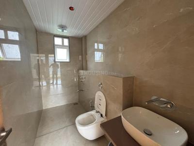 Image of 3300 Sq.ft 4 BHK Villa for sale in The Mountain Retreat, Karjat, Thane for Rs. 26500000