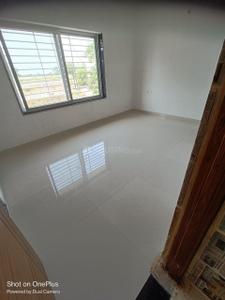 Bedroom Image of 2500 Sq.ft 4 BHK Independent House for sale in Serikhedi Raipur for Rs. 8000000
