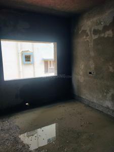 Bedroom Image of 1600 Sq.ft 3 BHK Apartment / Flat for sale in Miyapur Hyderabad for Rs. 11198400