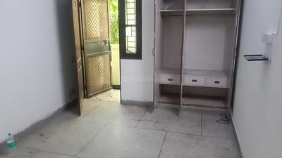 Rihayshi CHS Bedroom One 2