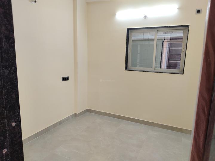 Dhanvantari Colony, Wadgaon Sheri Bedroom 1