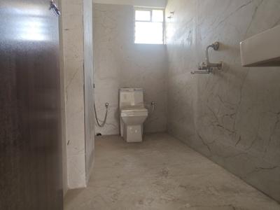 Image of 1780 Sq.ft 3 BHK Apartment / Flat for sale in Rajarhat, Kolkata for Rs. 7595000