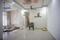 Aagman Residency Main Image 1