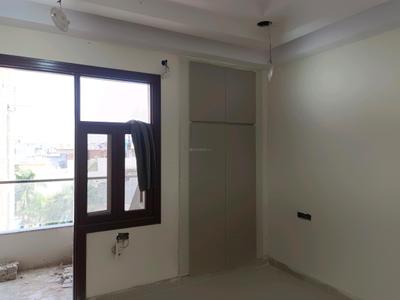 Bedroom Image of 1050 Sq.ft 3 BHK Apartment / Flat for sale in Fairdeal Premium Homes 3bhk by Chaudhary Realtors, Burari New Delhi for Rs. 5711000