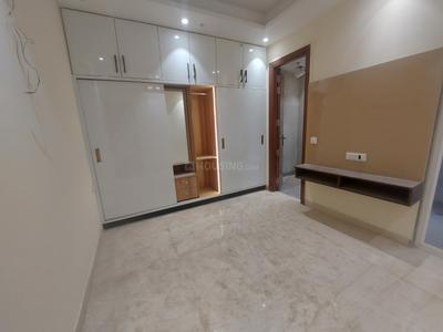 Bedroom Image of 900 Sq.ft 2 BHK Independent House for sale in Patel Nagar New Delhi for Rs. 14000000