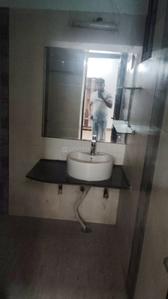 Image of 1750 Sq.ft 2 BHK Builder Floor for rent in Sector 49, Noida for Rs. 38000