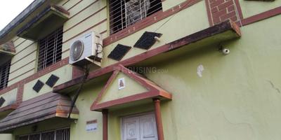 Image of 1500 Sq.ft 7 BHK Independent House for sale in Birsa Nagar, Jamshedpur for Rs. 6500000