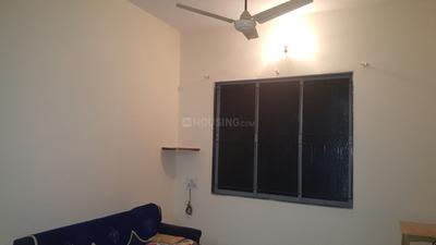 Image of 2997 Sq.ft 3 BHK Villa for sale in Pali Hill, Valsad for Rs. 12500000