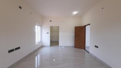 Hall Image of 3900 Sq.ft 4 BHK Villa for sale in Morefields By Manyata by Manyata Developers Pvt Ltd, Sarjapur Bengaluru for Rs. 28000000