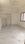 Laxmi Nagar, Kondapur Bedroom 1