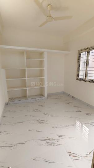 Laxmi Nagar, Kondapur Bedroom 1
