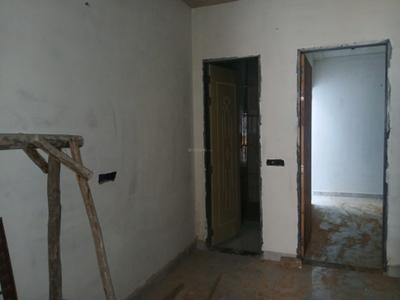Living Room Image of 450 Sq.ft 2 BHK Independent House for sale in Sector 104 Gurgaon for Rs. 8500000