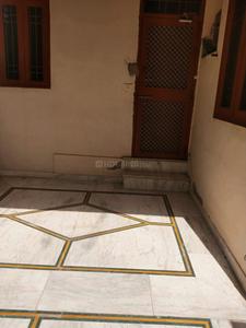 Balcony Image of 1800 Sq.ft 2 BHK Independent House for rent in Vaishali Nagar Jaipur for Rs. 20000