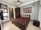 Saket Bedroom 1