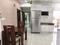 Jay Visat Royal Dining Area 2