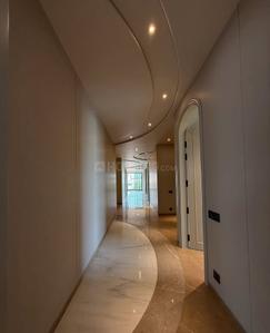 Living Room Image of 14999 Sq.ft 5 BHK Duplex for sale in Model Town New Delhi for Rs. 200000000