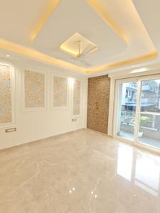 Hall Image of 2460 Sq.ft 4 BHK Builder Floor for sale in Ansal Esencia Sector 67, Sector 67 Gurgaon for Rs. 24000000